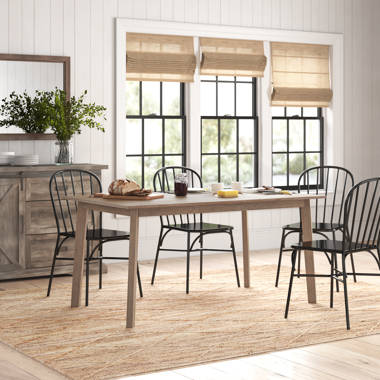 Laurel Foundry Modern Farmhouse Whipkey 60